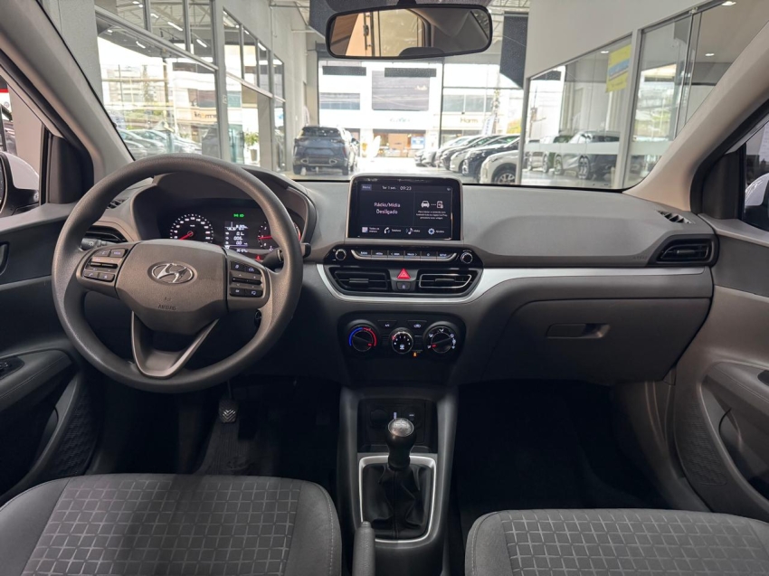 hyundai hb20s 1.0 12v flex comfort plus manual 4p 20256