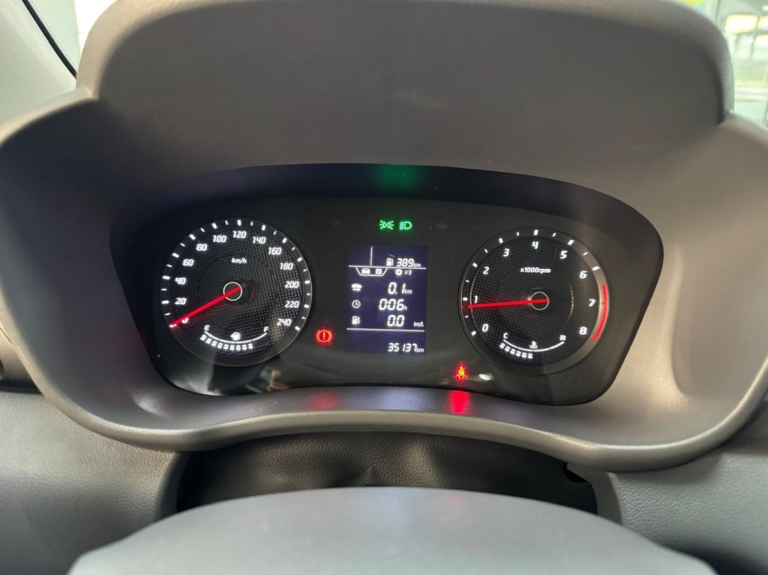 hyundai hb20s 1.0 12v flex comfort plus manual 4p 20259