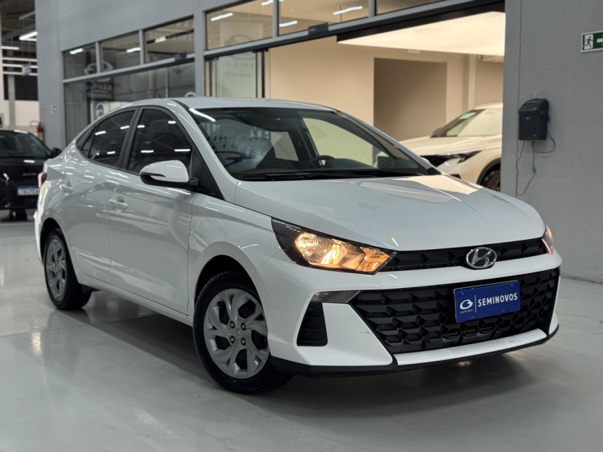 hyundai hb20s 1.0 12v flex comfort plus manual 4p 20250