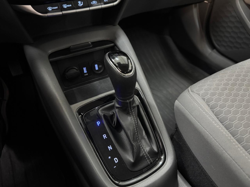 hyundai hb20s 1.0 12v flex evolution manual 4p automatico 202012