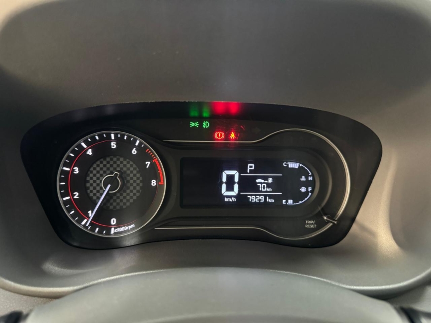 hyundai hb20s 1.0 12v flex evolution manual 4p automatico 202010