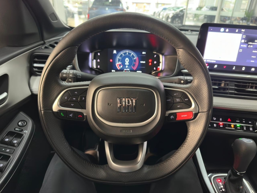 fiat fastback 1.0 turbo 200 flex impetus cvt 4p automatico 20244