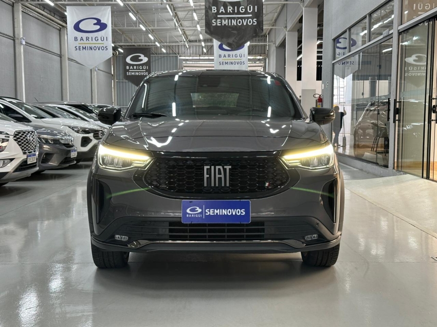 fiat fastback 1.0 turbo 200 flex impetus cvt 4p automatico 20241
