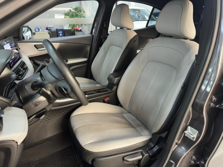 fiat fastback 1.0 turbo 200 flex impetus cvt 4p automatico 20243