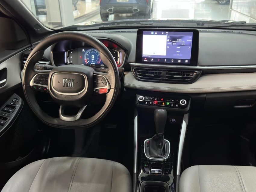 fiat fastback 1.0 turbo 200 flex impetus cvt 4p automatico 202411