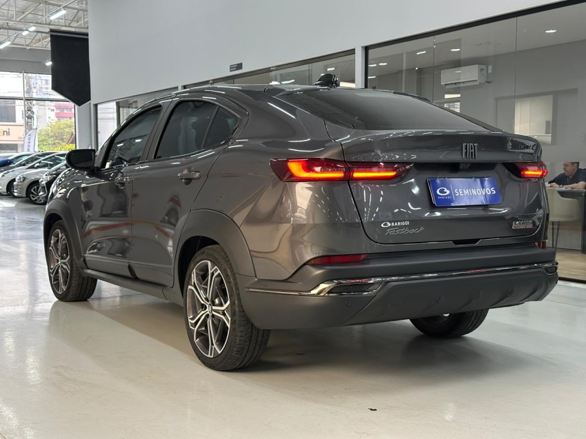 fiat fastback 1.0 turbo 200 flex impetus cvt 4p automatico 202414