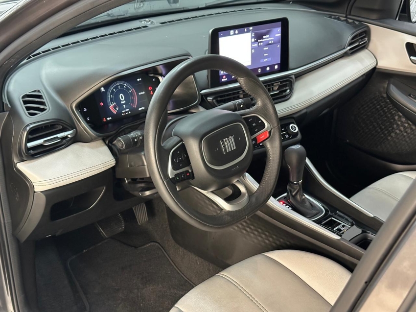 fiat fastback 1.0 turbo 200 flex impetus cvt 4p automatico 20246