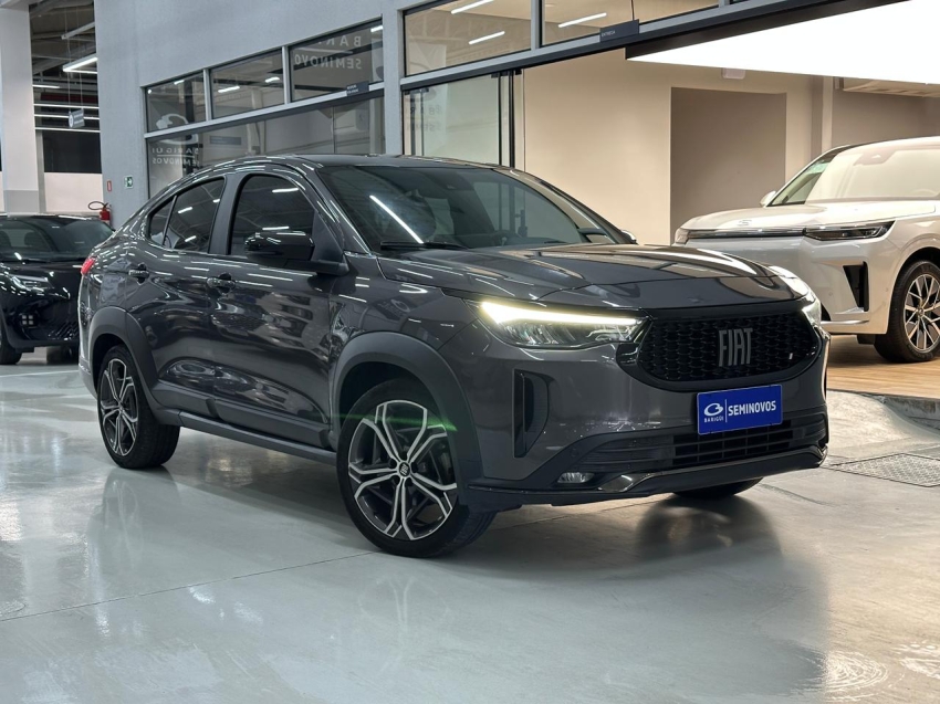 fiat fastback 1.0 turbo 200 flex impetus cvt 4p automatico 2024