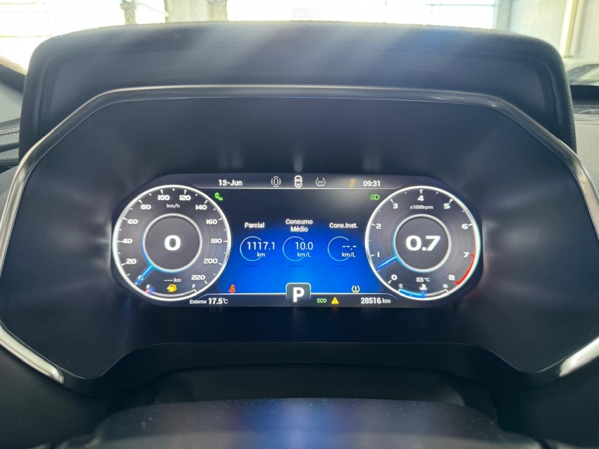 caoa chery tiggo 8 1.6 tgdi gasolina txs max drive dct 4p automatico 20253