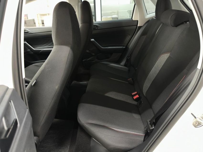 volkswagen polo 1.0 mpi track manual flex 4p 20268