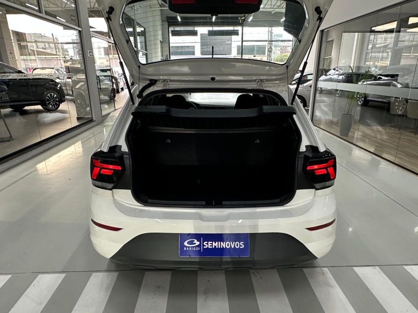 volkswagen polo 1.0 mpi track manual flex 4p 202610