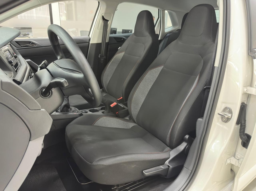 volkswagen polo 1.0 mpi track manual flex 4p 20263