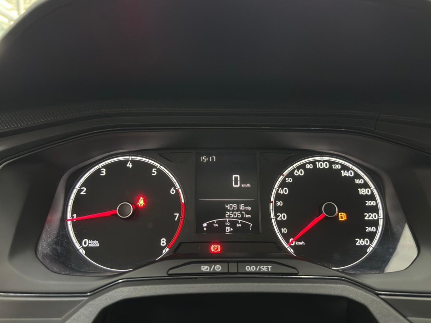 volkswagen polo 1.0 mpi track manual flex 4p 20266