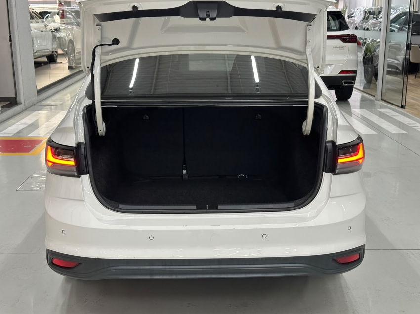 volkswagen virtus 1.0 170 tsi automatico flex 4p 202514