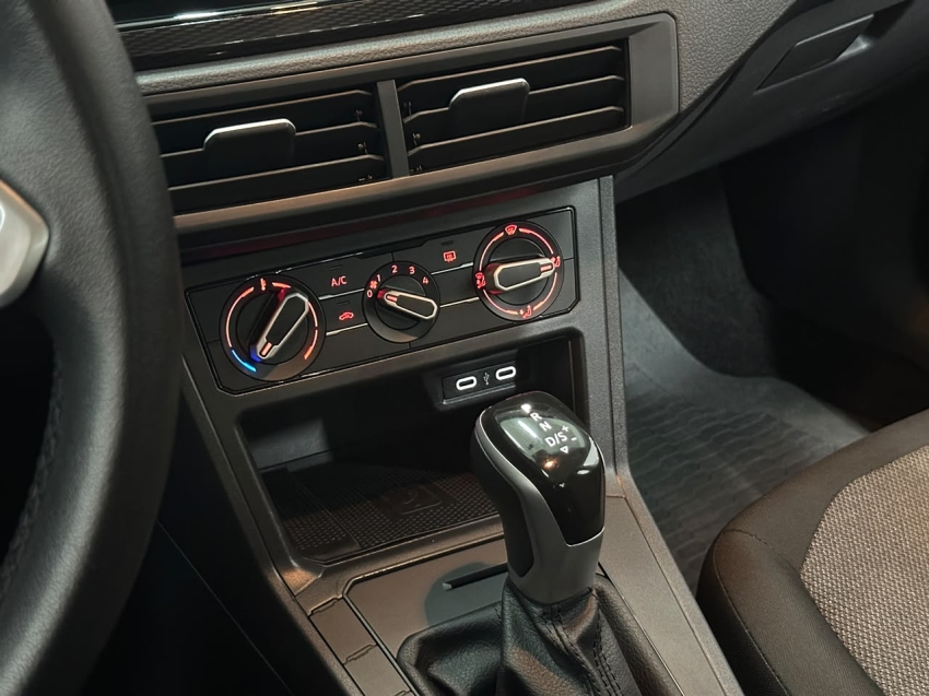 volkswagen virtus 1.0 170 tsi automatico flex 4p 20257