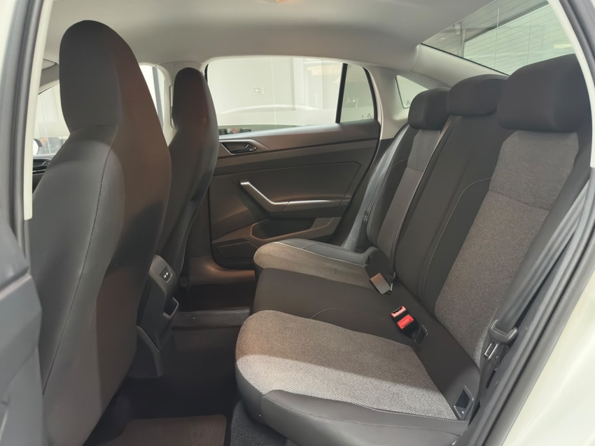 volkswagen virtus 1.0 170 tsi automatico flex 4p 20259
