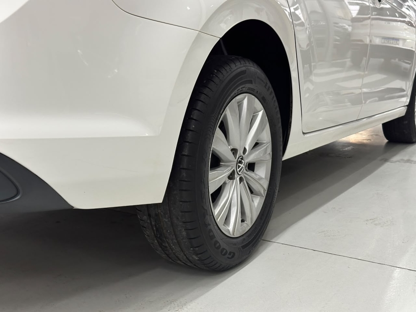 volkswagen virtus 1.0 170 tsi automatico flex 4p 202515