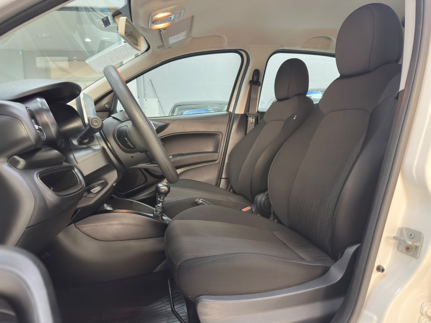 fiat argo 1.0 firefly flex drive manual 4p 20259