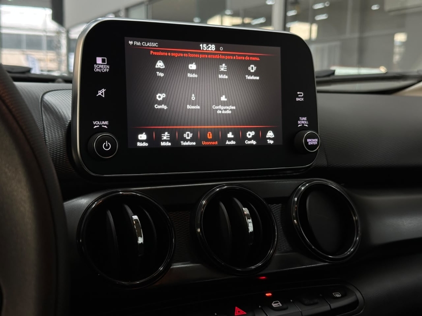 fiat argo 1.0 firefly flex drive manual 4p 20256