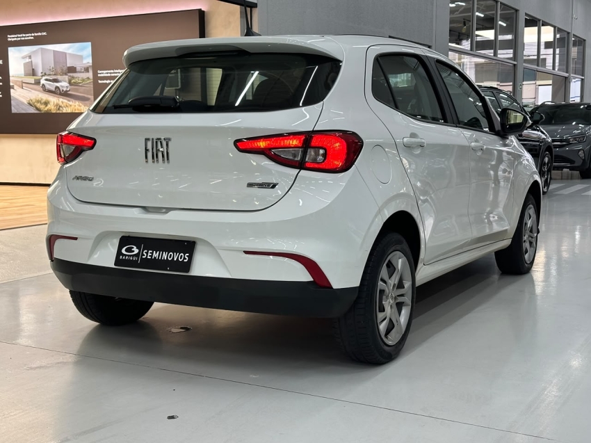 fiat argo 1.0 firefly flex drive manual 4p 202511