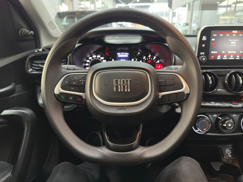 fiat argo 1.0 firefly flex drive manual 4p 20254