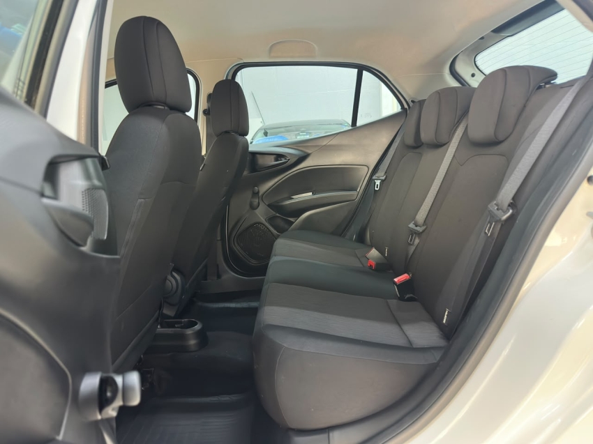 fiat argo 1.0 firefly flex drive manual 4p 202510