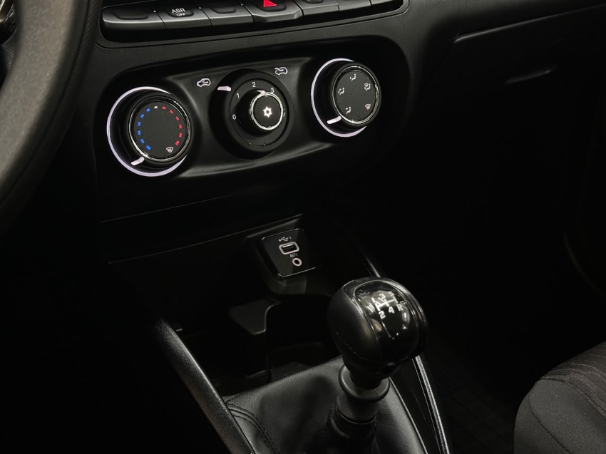 fiat argo 1.0 firefly flex drive manual 4p 20258