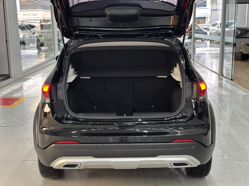 fiat pulse 1.0 turbo 200 flex audace cvt 4p automatico 202315