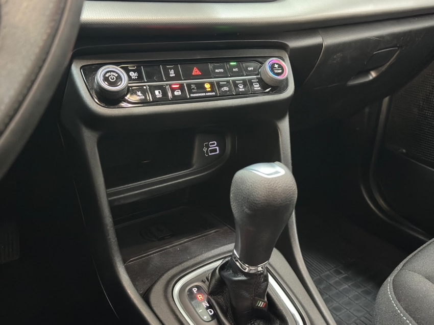 fiat pulse 1.0 turbo 200 flex audace cvt 4p automatico 20239
