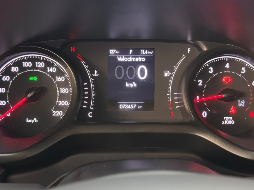 fiat pulse 1.0 turbo 200 flex audace cvt 4p automatico 20233