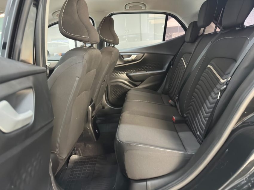 fiat pulse 1.0 turbo 200 flex audace cvt 4p automatico 202310