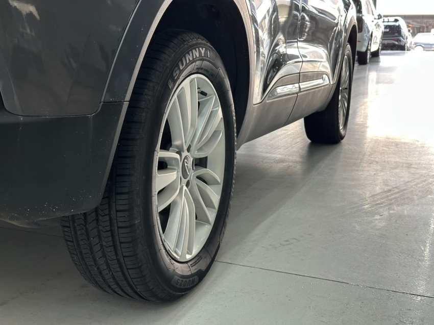 caoa chery tiggo 5x 1.5 vvt turbo iflex t dct flex 4p automatico 202114