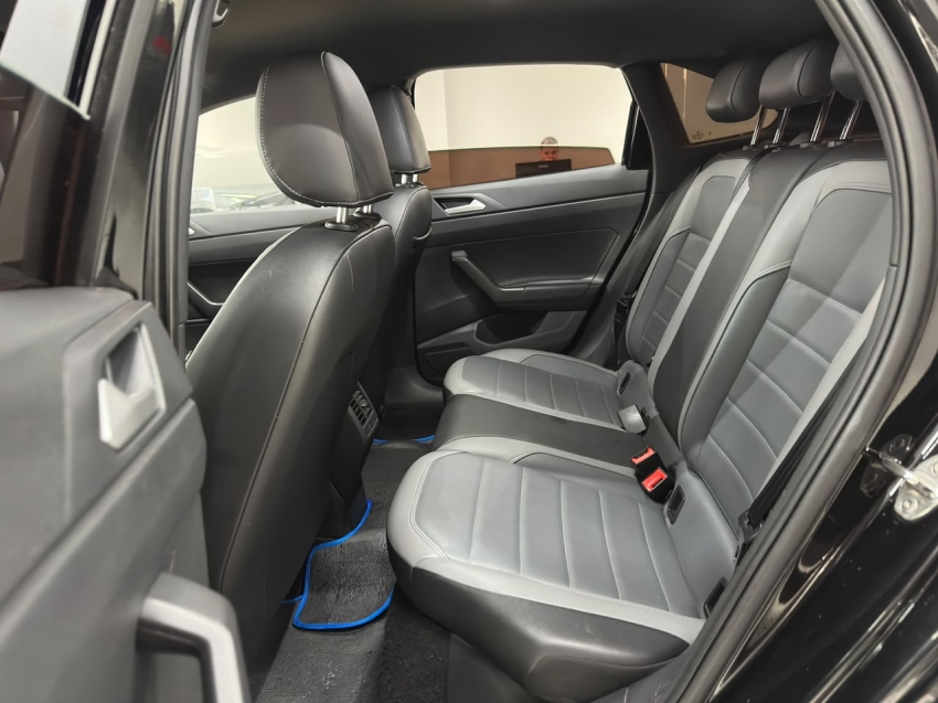 volkswagen nivus 1.0 200 tsi total flex highline automatico 4p 202414