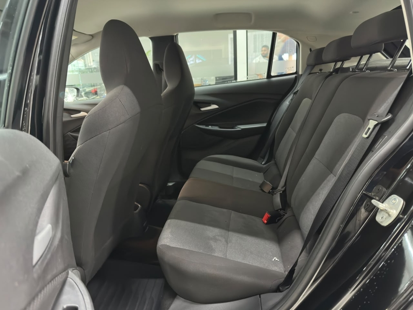 chevrolet onix 1.0 flex manual 4p 202510