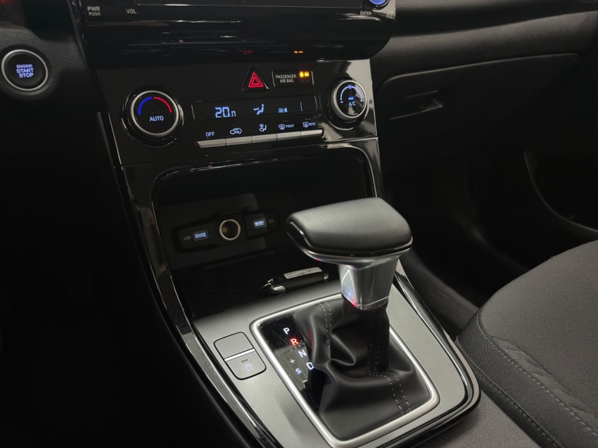 hyundai creta 1.0 tgdi flex limited automatico 4p 20257