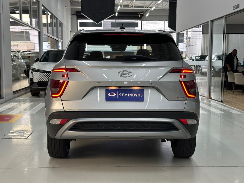 hyundai creta 1.0 tgdi flex limited automatico 4p 202513