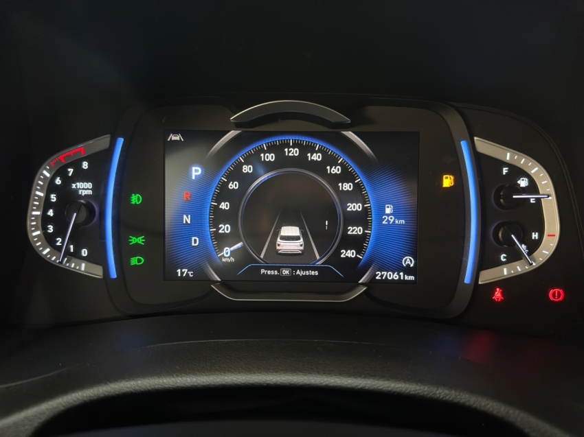 hyundai creta 1.0 tgdi flex limited automatico 4p 20253