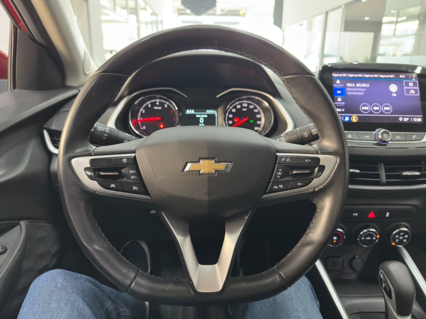 chevrolet onix 1.0 turbo flex plus ltz automatico 4p 20223