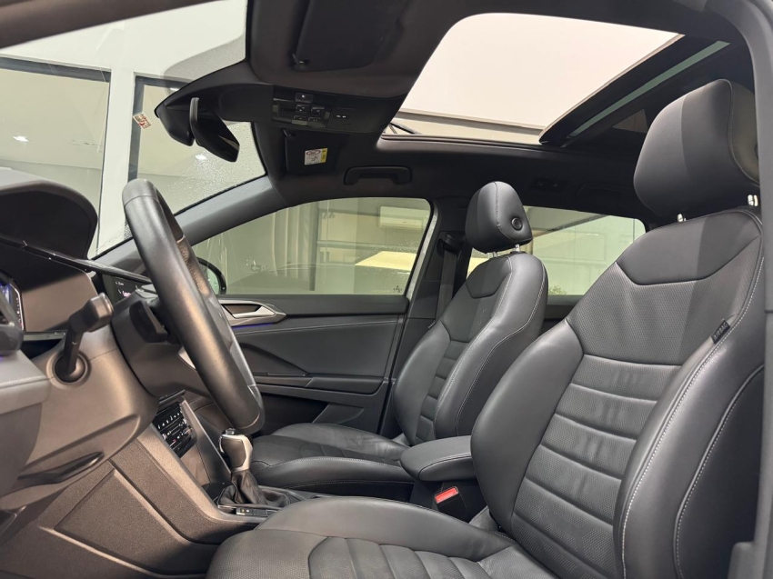 volkswagen taos 1.4 250 tsi total flex highline automatico 4p 202311