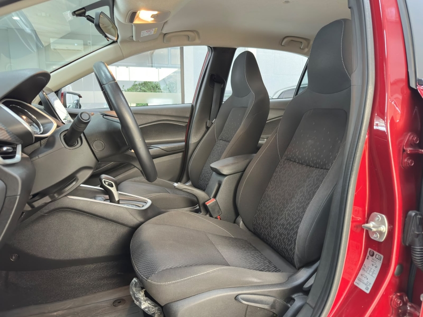 chevrolet onix 1.0 turbo flex ltz automatico 4p 20227