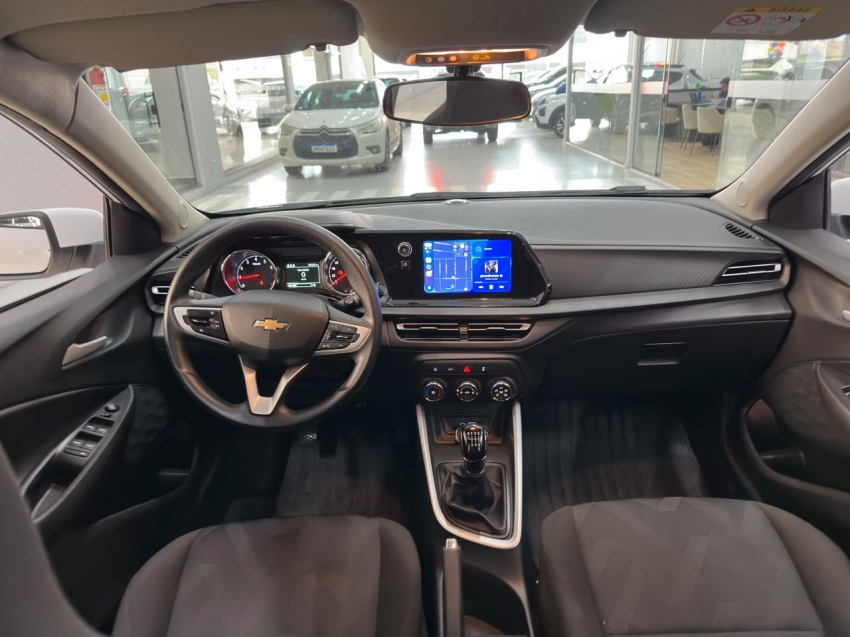 chevrolet onix 1.0 flex manual 4p 202615