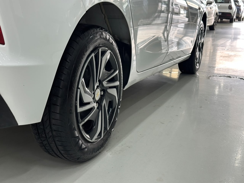 chevrolet onix 1.0 flex manual 4p 20267