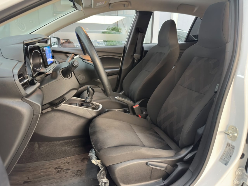 chevrolet onix 1.0 flex manual 4p 20268