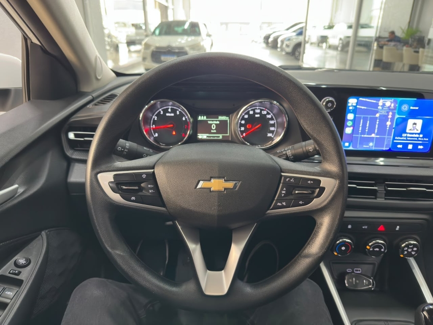 chevrolet onix 1.0 flex manual 4p 202610