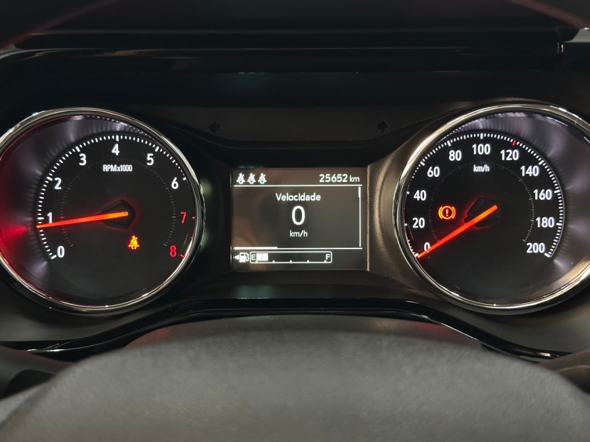 chevrolet onix 1.0 flex manual 4p 202611