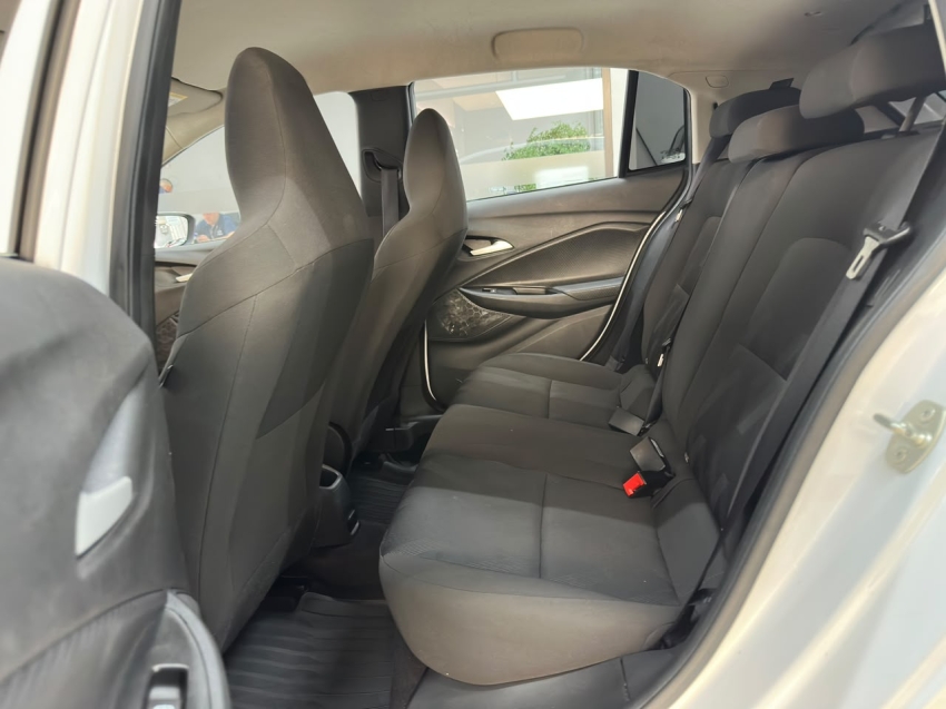 chevrolet onix 1.0 flex manual 4p 202616