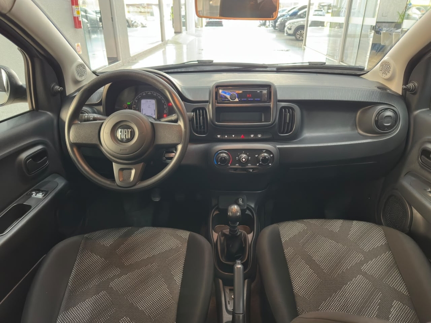 fiat mobi 1.0 evo flex like. manual 4p 202514