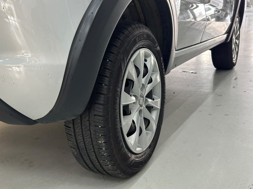 fiat mobi 1.0 evo flex like. manual 4p 20256