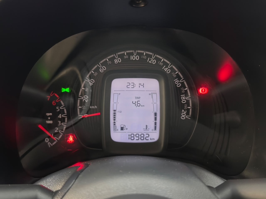 fiat mobi 1.0 evo flex like. manual 4p 20259