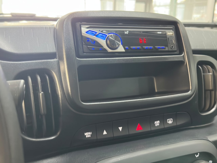 fiat mobi 1.0 evo flex like. manual 4p 202511